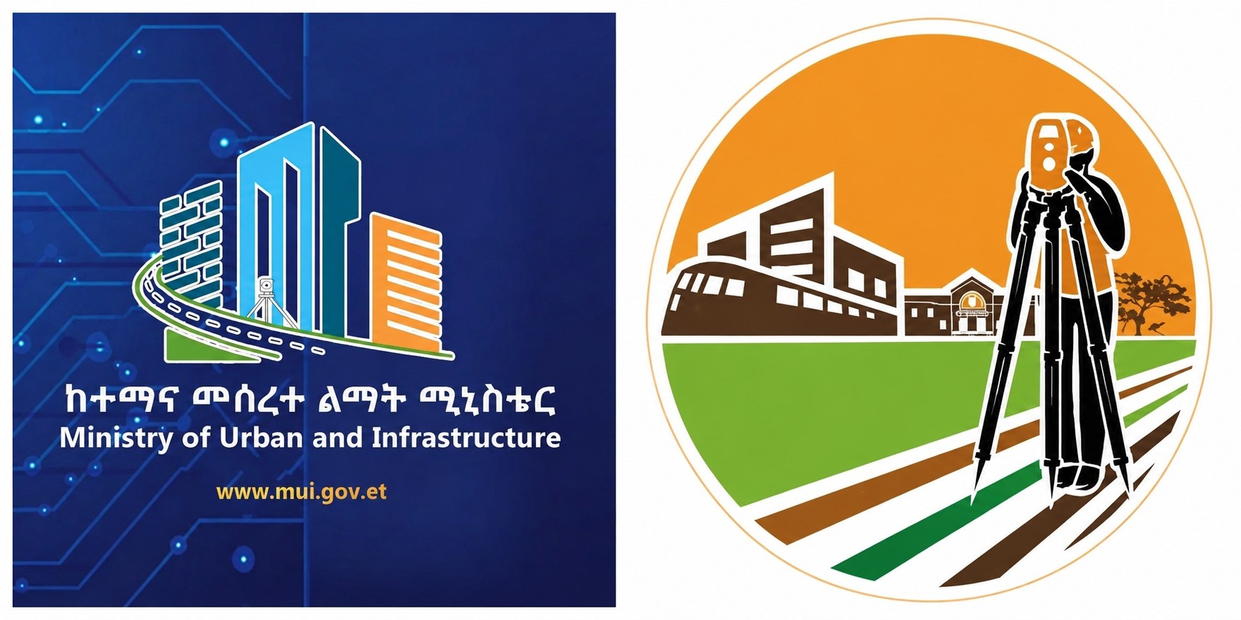 የ2019 በጀት ዓመት የዘርፉን እቅድ በጋራ ለመፈጸም የሚያስችል የስምምነት ሰነድ ተፈረመ።