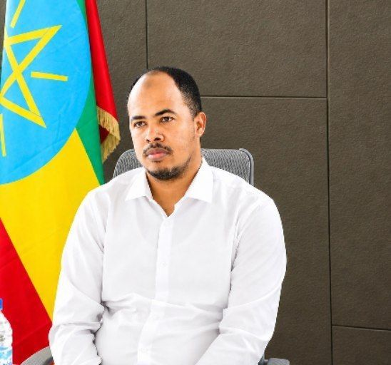 ዘመናዊና ቀልጣፋ አገልግሎትን ለመስጠት በሚያስችሉ አጀንዳዎች ላይ ውይይት ተካሄደ።